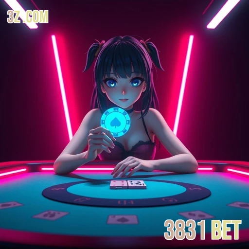 3831 bet Aplicativo Móvel
