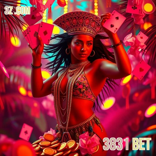 Baixar Jogos na 3831 Bet: A Diversão ao Seu Alcance