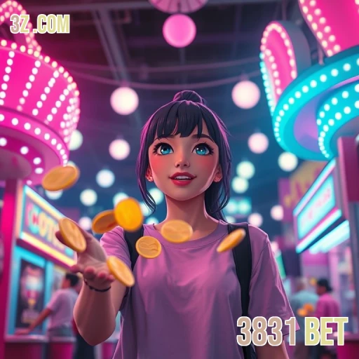 3831 bet Ofertas Especiais