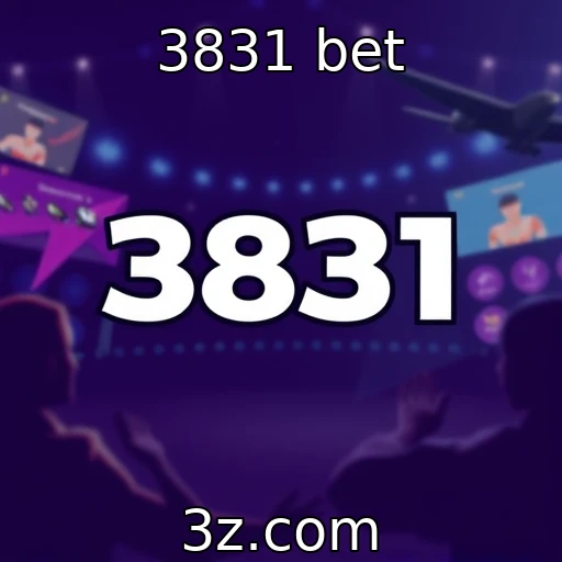 Desenvolvedores apostam em diversidade e inclusão nos jogos | 3831 bet