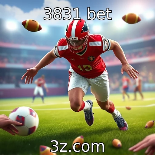 Análise da monetização em jogos e suas implicações para os jogadores | 3831 bet