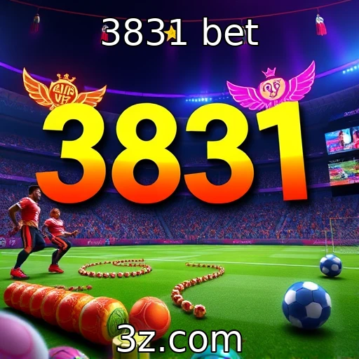 Regulamentação de jogos se torna prioridade em vários países : 3831 bet