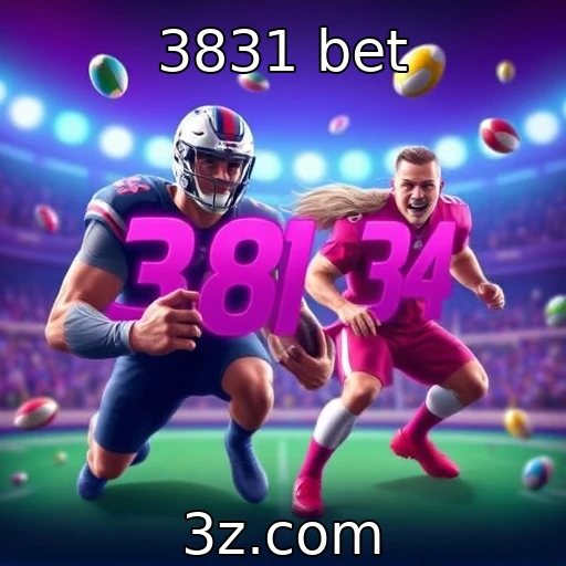 Novas tendências em jogos mobile para atrair novos jogadores | 3831 bet