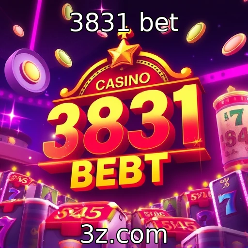 Crescimento da popularidade dos jogos de cassino online - 3831 bet