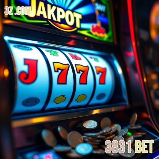 Recursos Pagos que Encantam na 3831 bet