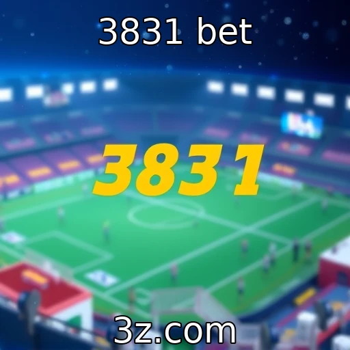 Como a realidade virtual transforma o entretenimento digital | 3831 bet